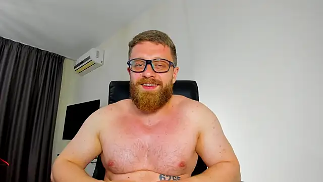 Findom_guy webcam
