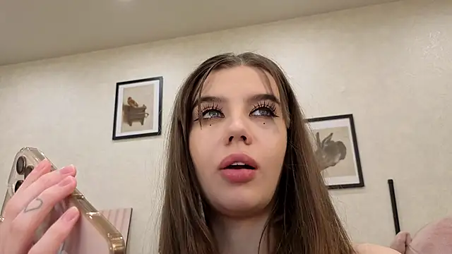dolly_ll webcam