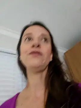 BrendaSun webcam