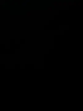 Limeni654 webcam