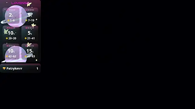 larah_uwu webcam