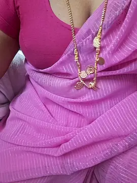 Tamil_Ammani webcam