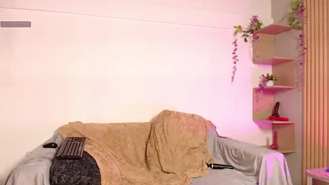 chloe_peach_ webcam