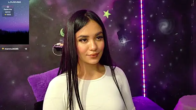 ValentinaRojass_ webcam