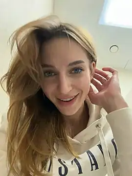 -angelari-