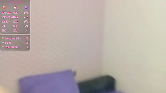 Ammmysun