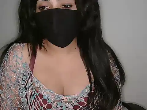 Reddy_Trisha