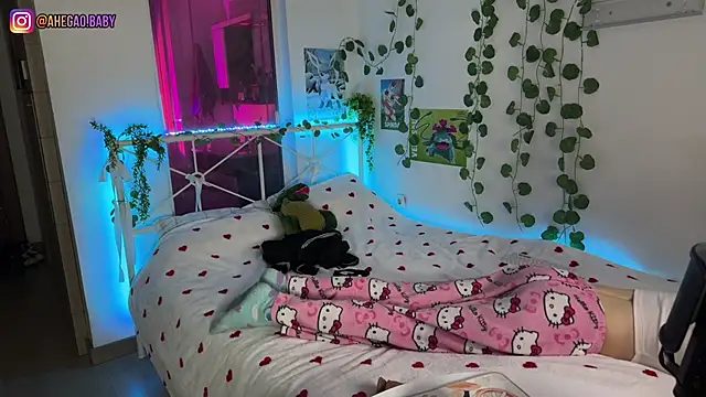h3ntai_baby