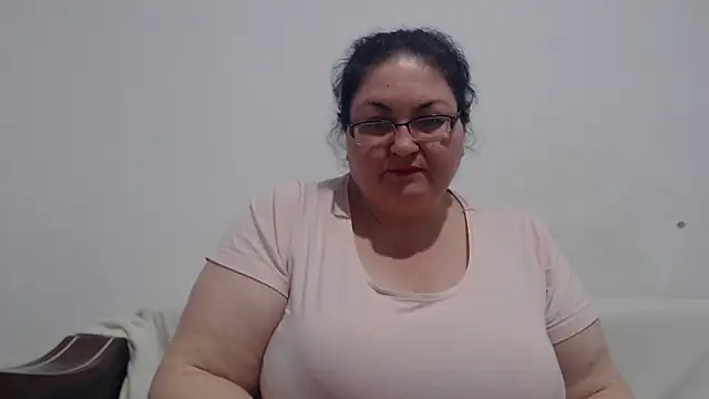 Nykyxo webcam
