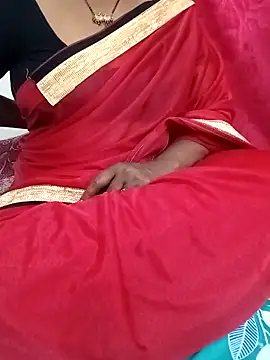 Luckypapa94