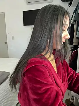 cata_777 (F young) - I want feel you make me wet