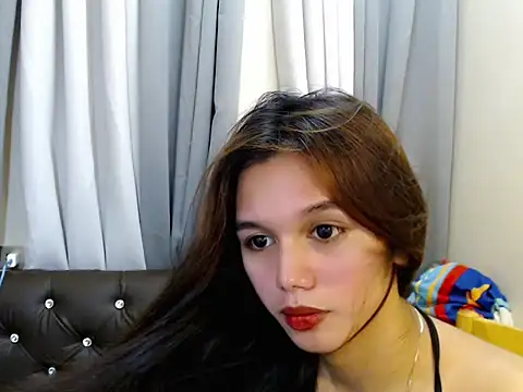 marie_castro (Ask my age) - #ahegao #anal #anal-toys #asian #ass-to-mouth #best #bisexuals #black-hair #blowjob #cam2cam #cheap-privates #cum-play #cumshot #deepthroat #dildo-or-vibrator #dirty-talk #doggy-style #ejaculation #erotic-dance #filipino #flashing #foot-fetish #long-hair #masturbation #new #nipple-toys #nylon #oil-show #petite #precum #sexting #small-audience #twerk