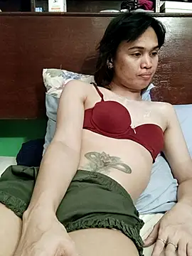 queensoreal (Ask my age) - Cum cum cum