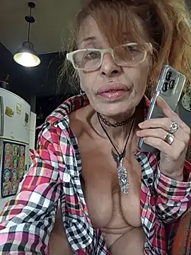 frozenwaffle (F mature) - Hello.. Make me happy