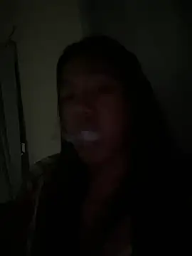 Cristinelicious