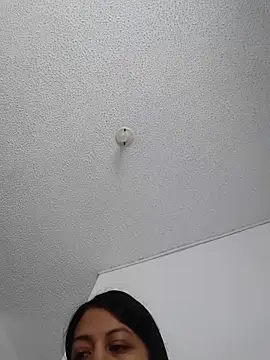 Tiphanydirty3