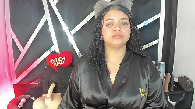 rubyxht - Rubyxht's free webcam - UK Sex Cams