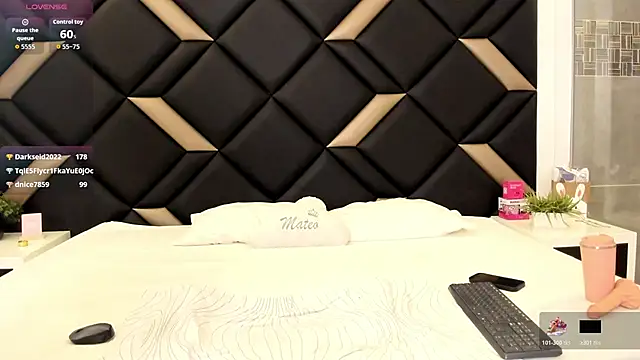 melisakovacs - MelisaKovacs's free webcam - UK Sex Cams