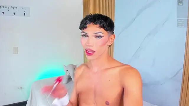 im_sebaslopez (M young) - ice + balls