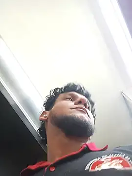 prototipoA45 webcam