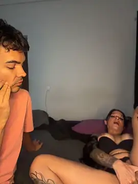 Biazinhabdsm webcam
