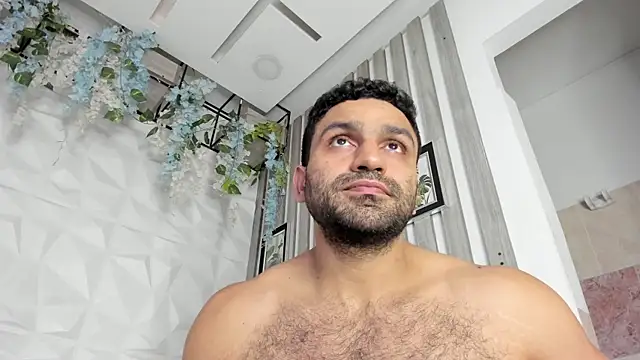 LeonidasKaiser webcam