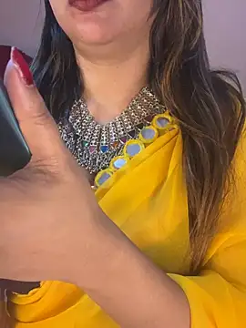 Samaira_Juicy143