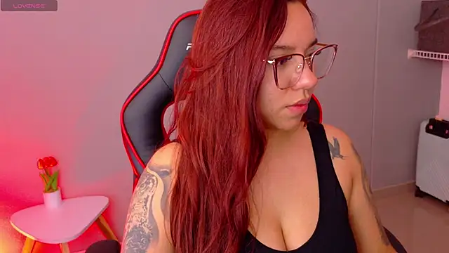 samantha_tattu live sex cam