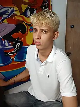 Alayn_sexy_ayes webcam