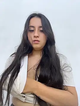 Antonella_Julieta webcam