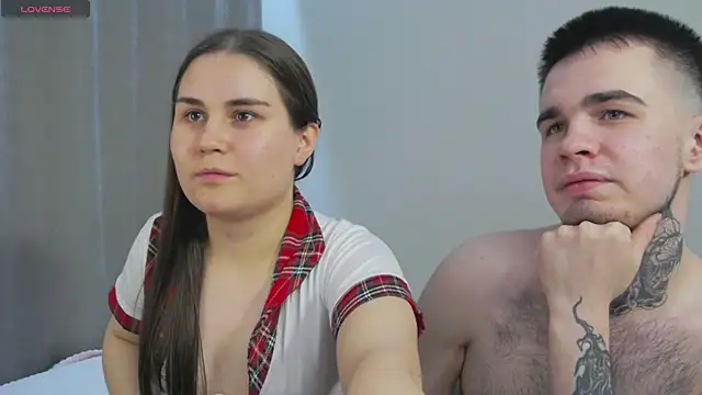 lucymur (G teen) - Sex cum in mouth