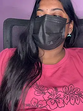 miss_eyekiller12