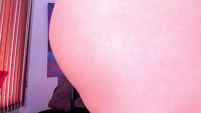 alondrabigtits webcam