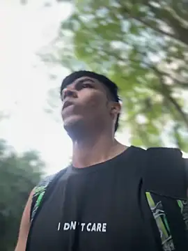 The_Conquer