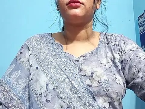 Emma_4433 webcam