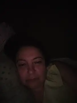 EmmaEmmy40 webcam