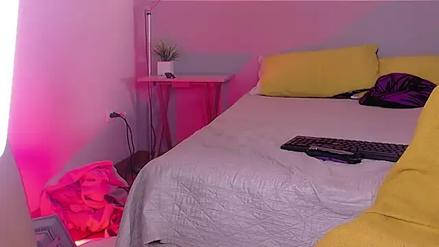 drooling4daddy webcam