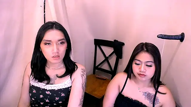 cuntyslut_lexie webcam