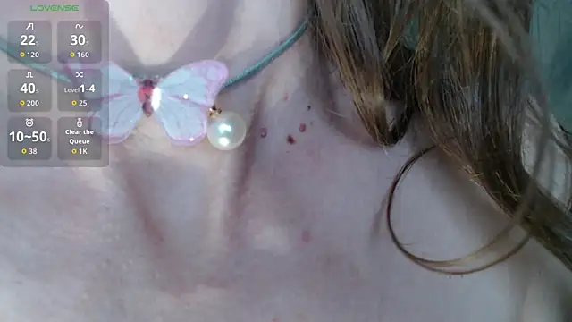 BB_Web webcam