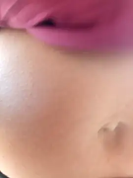 Dirty_Pregnant_Mommy