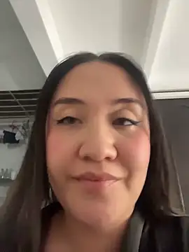 Melody_Fox26 webcam