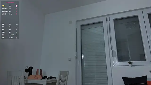 imadri webcam