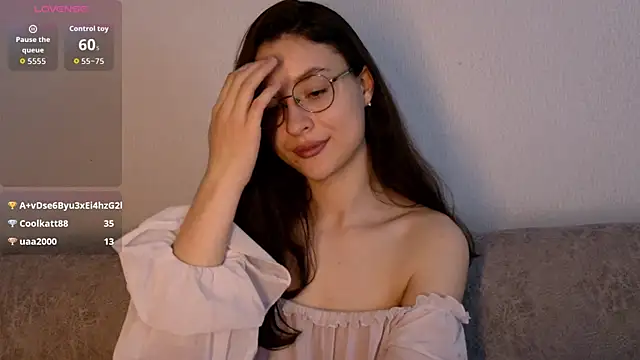 classy____ webcam