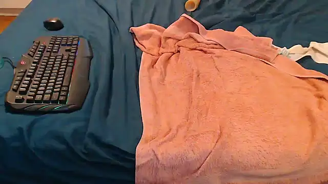 MatureBoobsDiva webcam