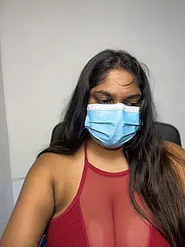 Sweet_Melon96 from StripChat is Freechat