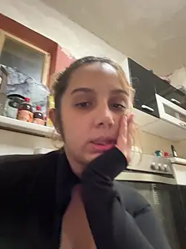 hotamanda01 (G teen) - Harder fuck