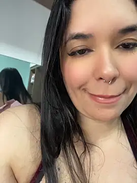 doce_giovanna (F young) - Anal com dildo 23cm