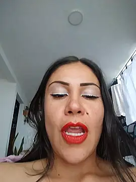 kittyholeshot87 (Ask my age) - #ahegao #anal #anal-creampie #anal-doggy-style #anal-fingering #anal-fisting #anal-latin #anal-masturbation #anal-petite #anal-toys #best #black-hair #blowjob #blowjob-ahegao #cam2cam #camel-toe #cheapest-privates #cheapest-privates-best #cheapest-privates-latin #colombian #colombian-petite #cowgirl #creampie #deepthroat #deepthroat-blowjob #dildo-or-vibrator #dildo-or-vibrator-anal #dildo-or-vibrator-deepthroat #dirty-talk #doggy-style #doggy-style-creampie #erotic-dance #fingering #fingering-latin #fisting #fisting-latin #foot-fetish #footjob #hairy #hd #heels #humiliation #latin #latin-blowjob #latin-creampie #latin-deepthroat #latin-doggy-style #latin-foot-fetish #latin-hairy #latin-masturbation #long-hair #masturbation #mobile #petite #petite-latin #recordable-privates #recordable-publics #role-play #sex-toys #sexting #shower #spanish-speaking #spanking #striptease #striptease-latin #student #titty-fuck #topless #topless-latin #twerk #twerk-latin #upskirt