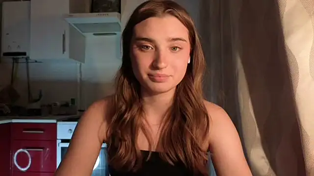 lissabliss (F teen) - Wink challenge: 5 in a row