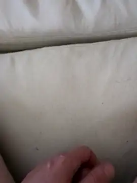 banans78 (G milf) - Blow Job topless